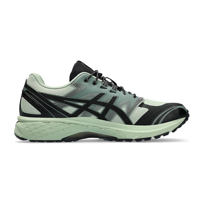 Asics Gel-Terrain
