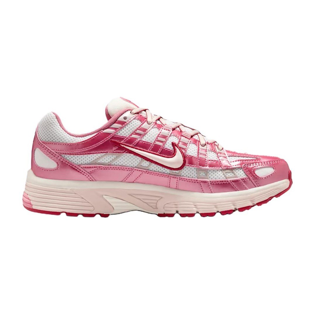 Nike P-6000