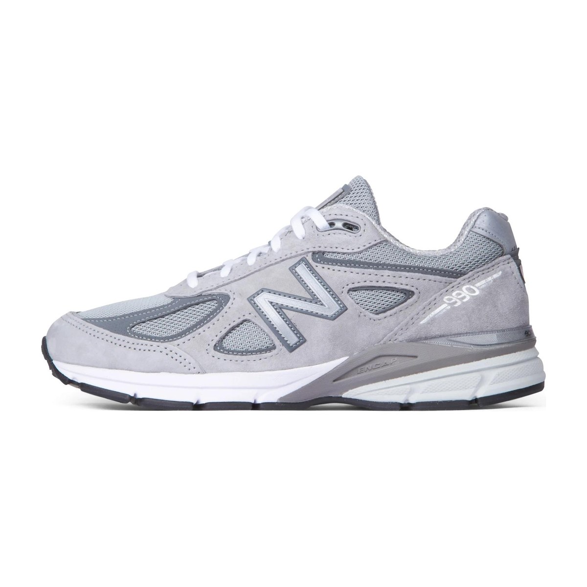 New Balance NB 990