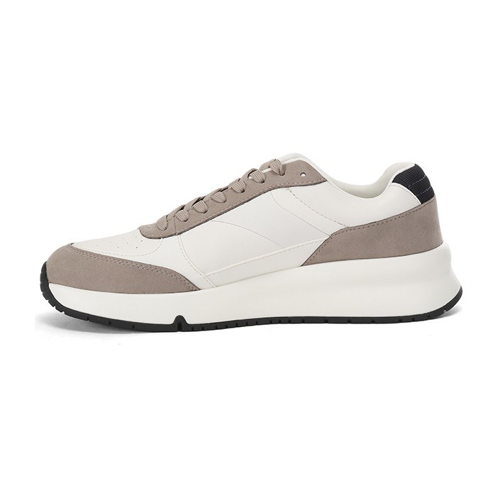 ARMANI EXCHANGEAE 5cm