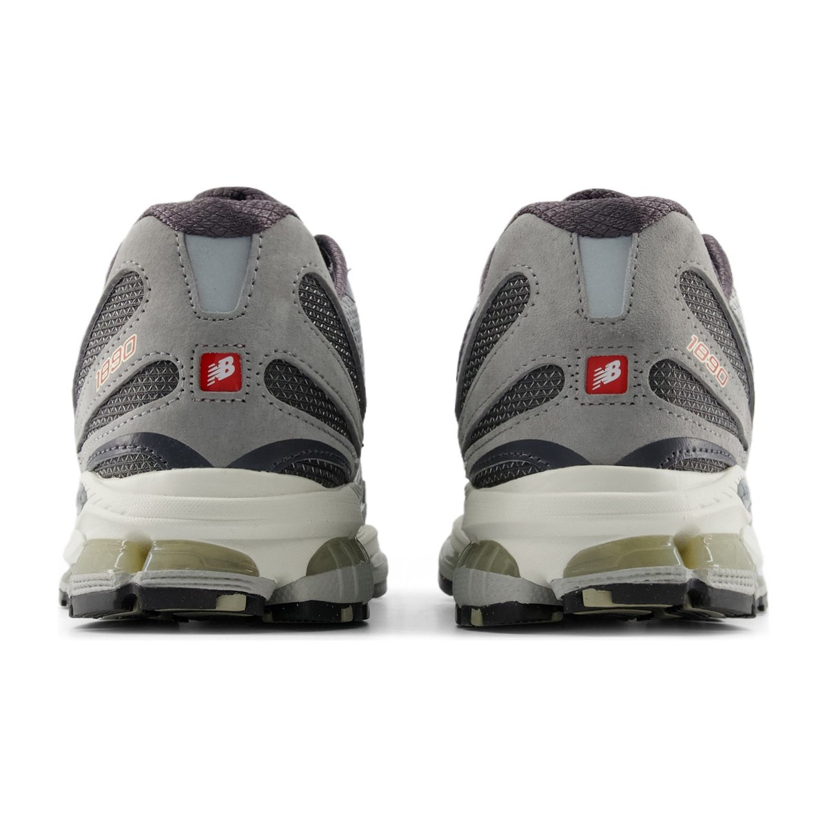 New Balance NB 1890