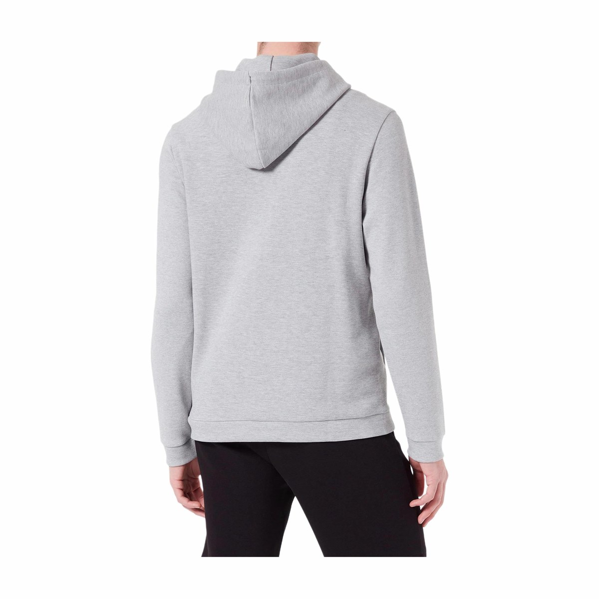 HUGO BOSS FW22