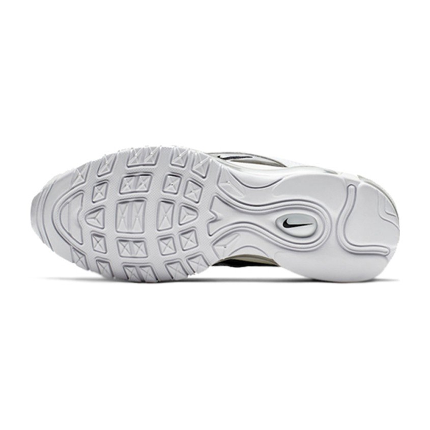 Nike Air Max 97 White