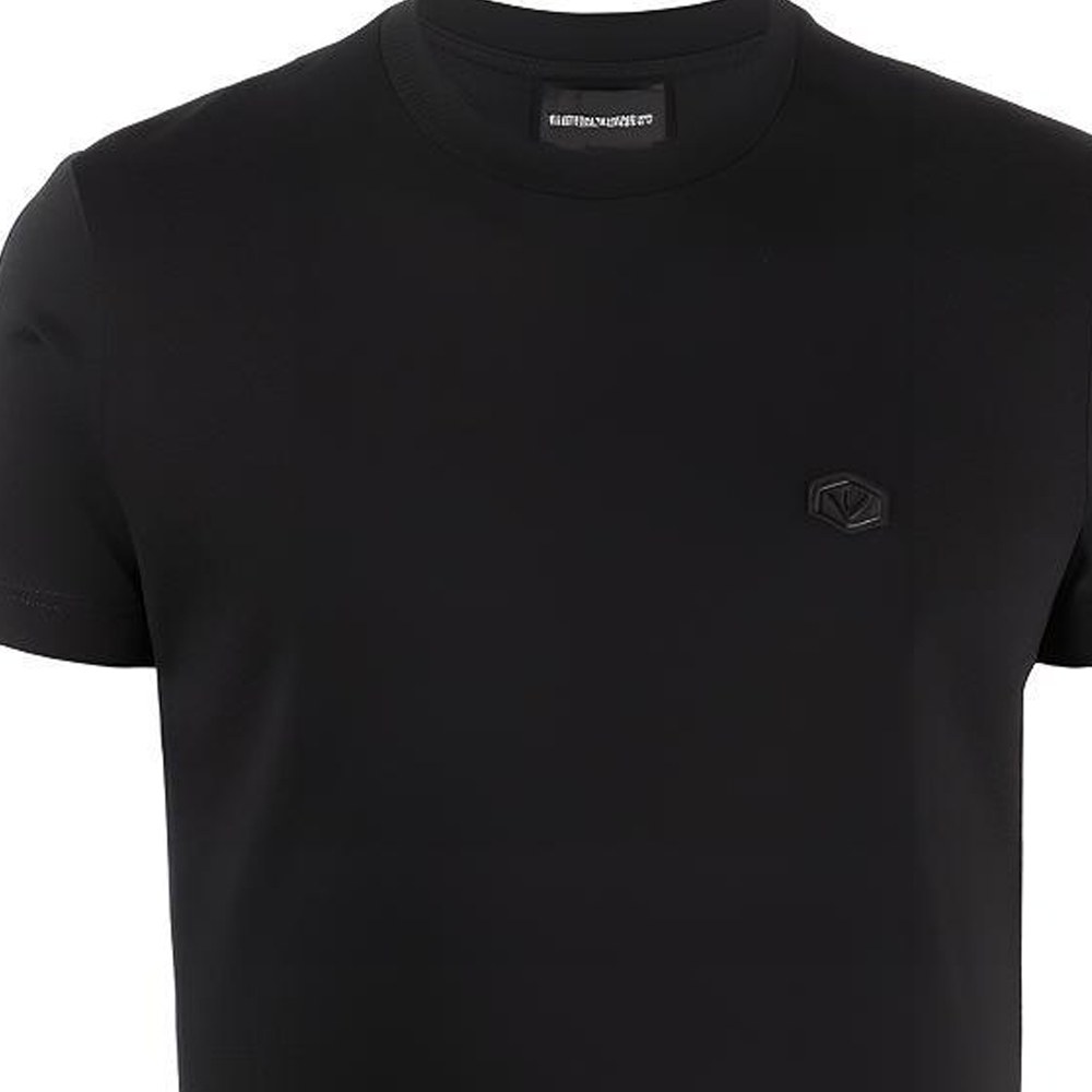 EMPORIO ARMANI FW21 LogoT