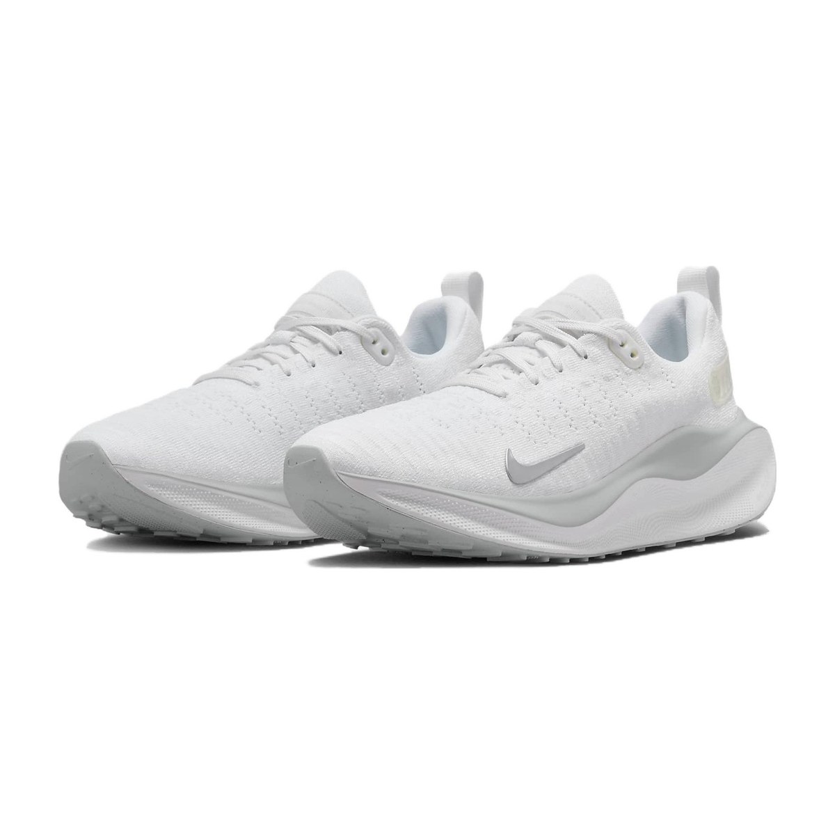 Nike InfinityRN 4 White