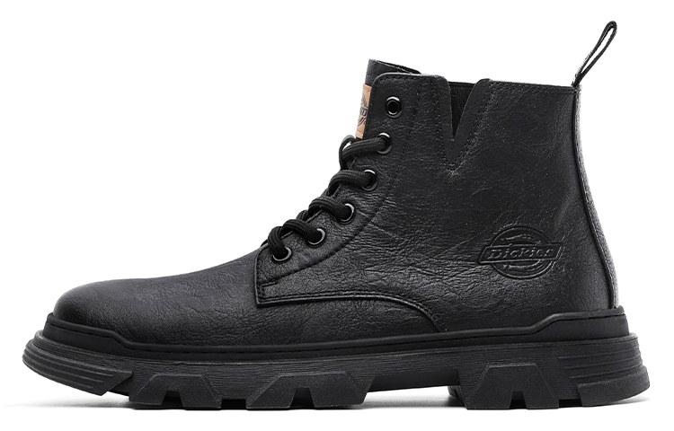 Dickies