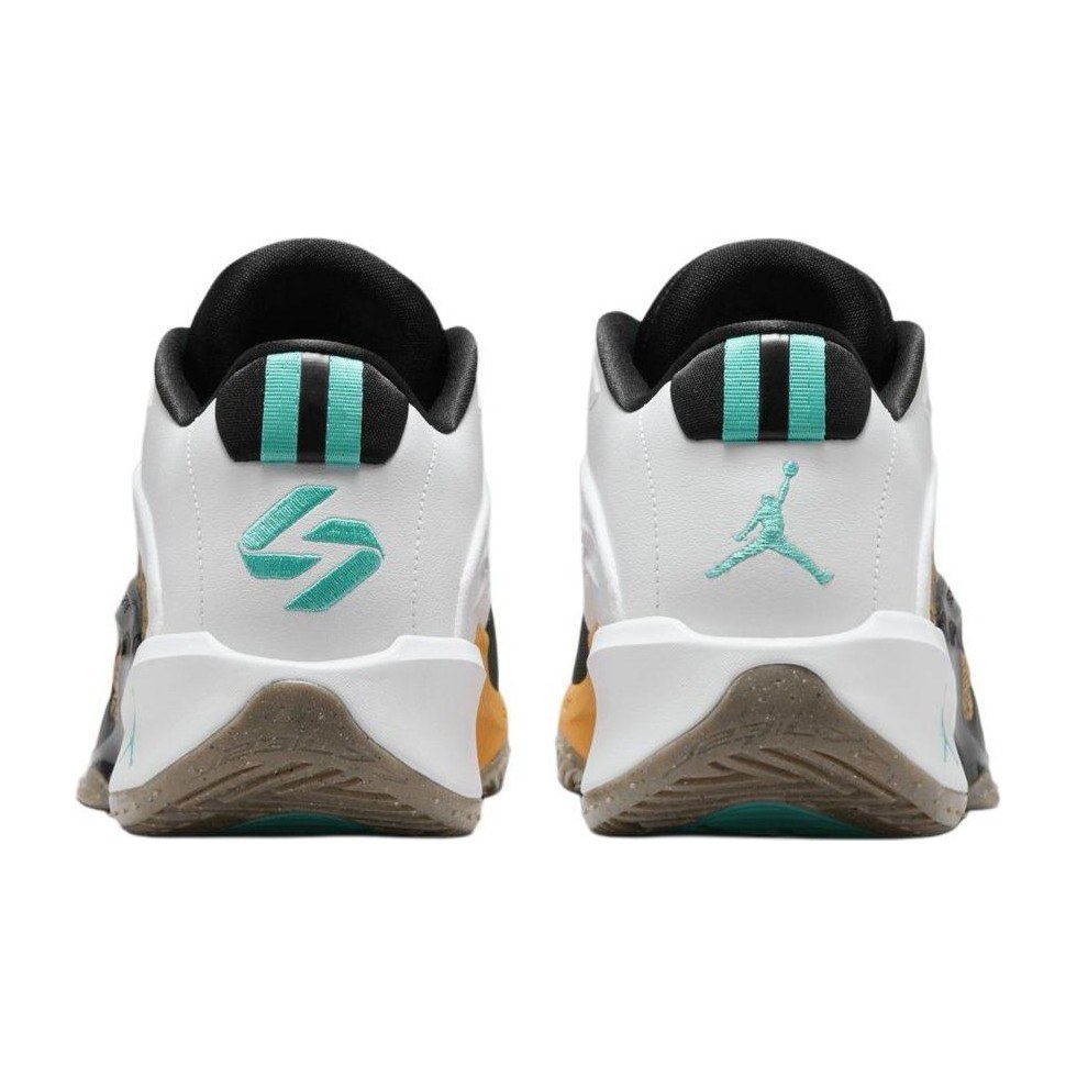 Jordan Luka 3 PF