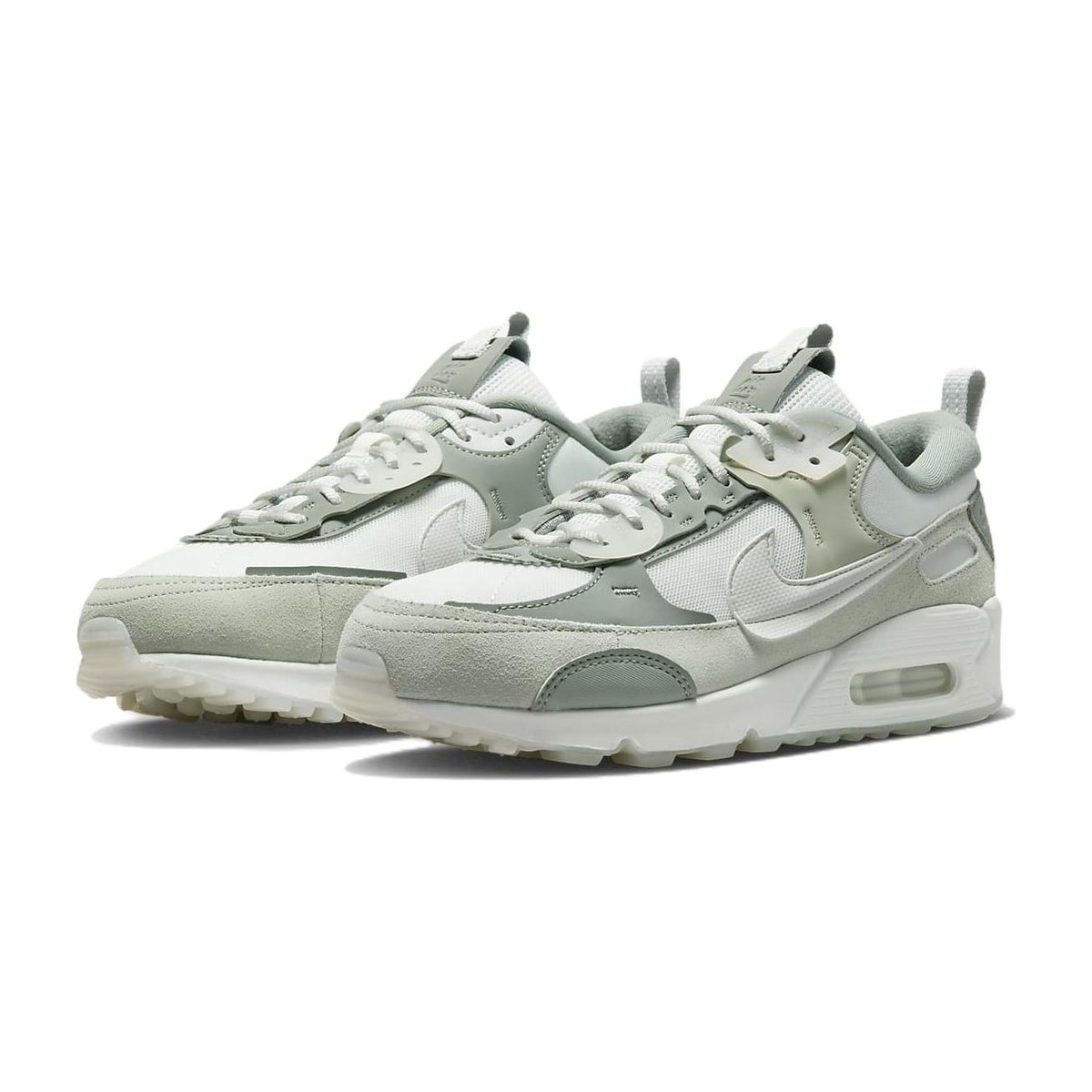 Nike Air Max 90 Futura