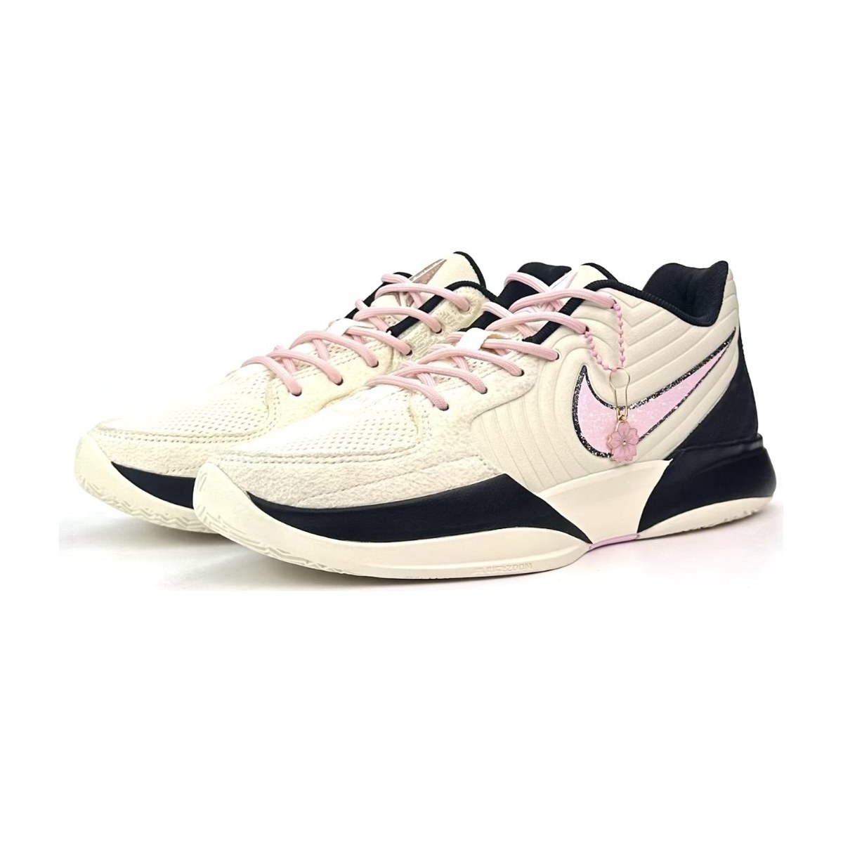 Nike Ja 2