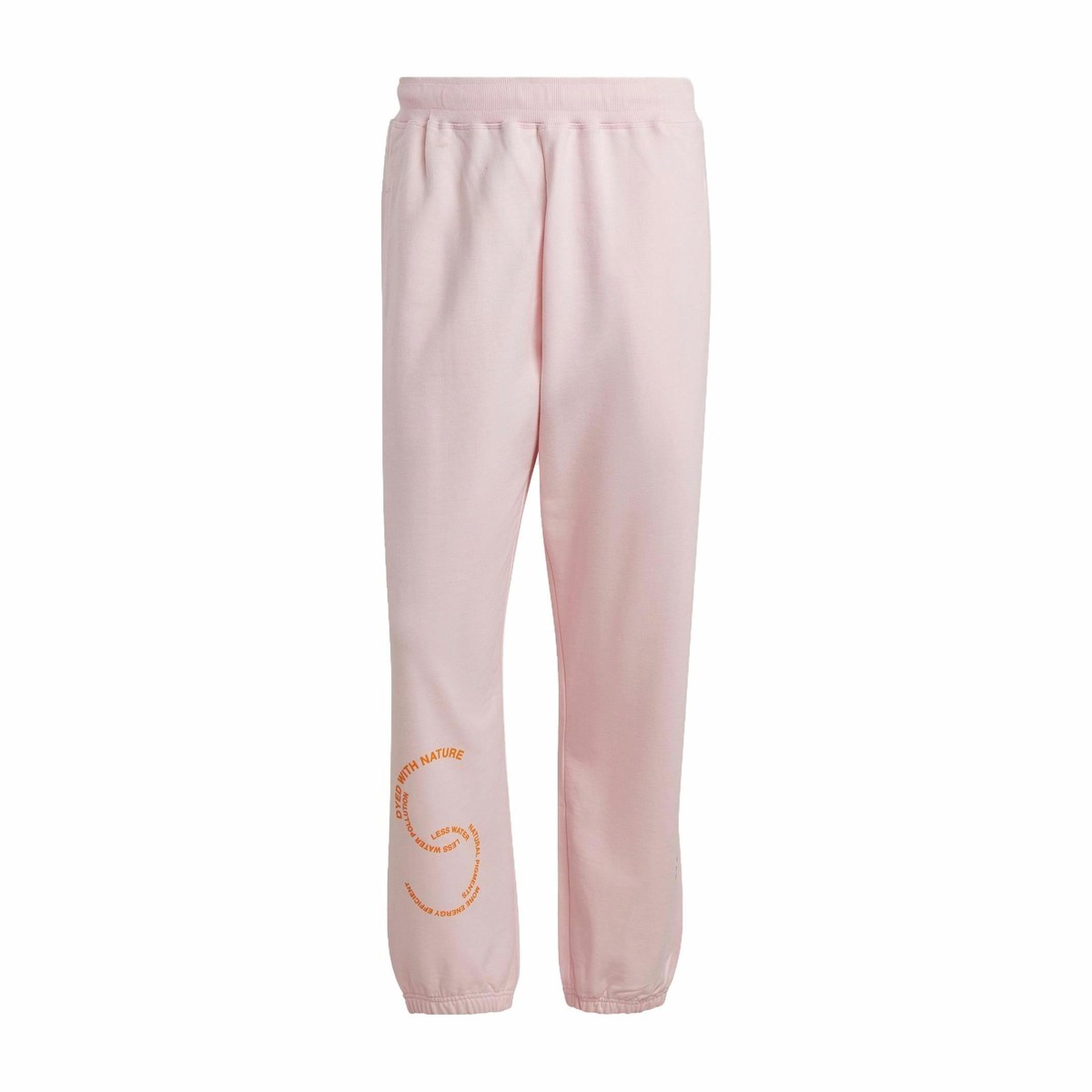 adidas Stella McCartney Sportswear Sweat Pants