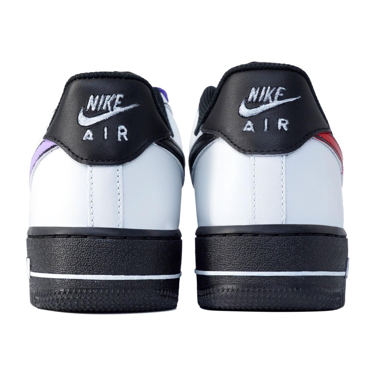 Nike Air Force 1 '07 LTDZ