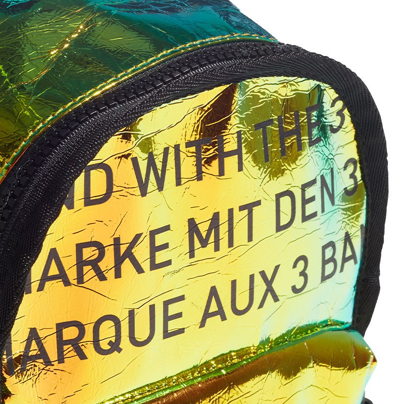 adidas BP Mini PU