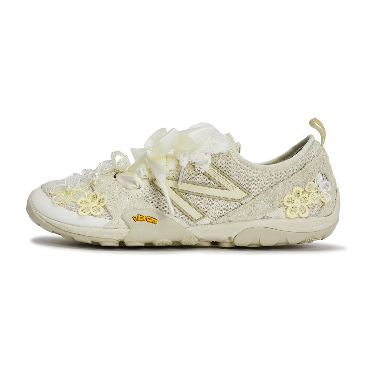 New Balance MT10 811