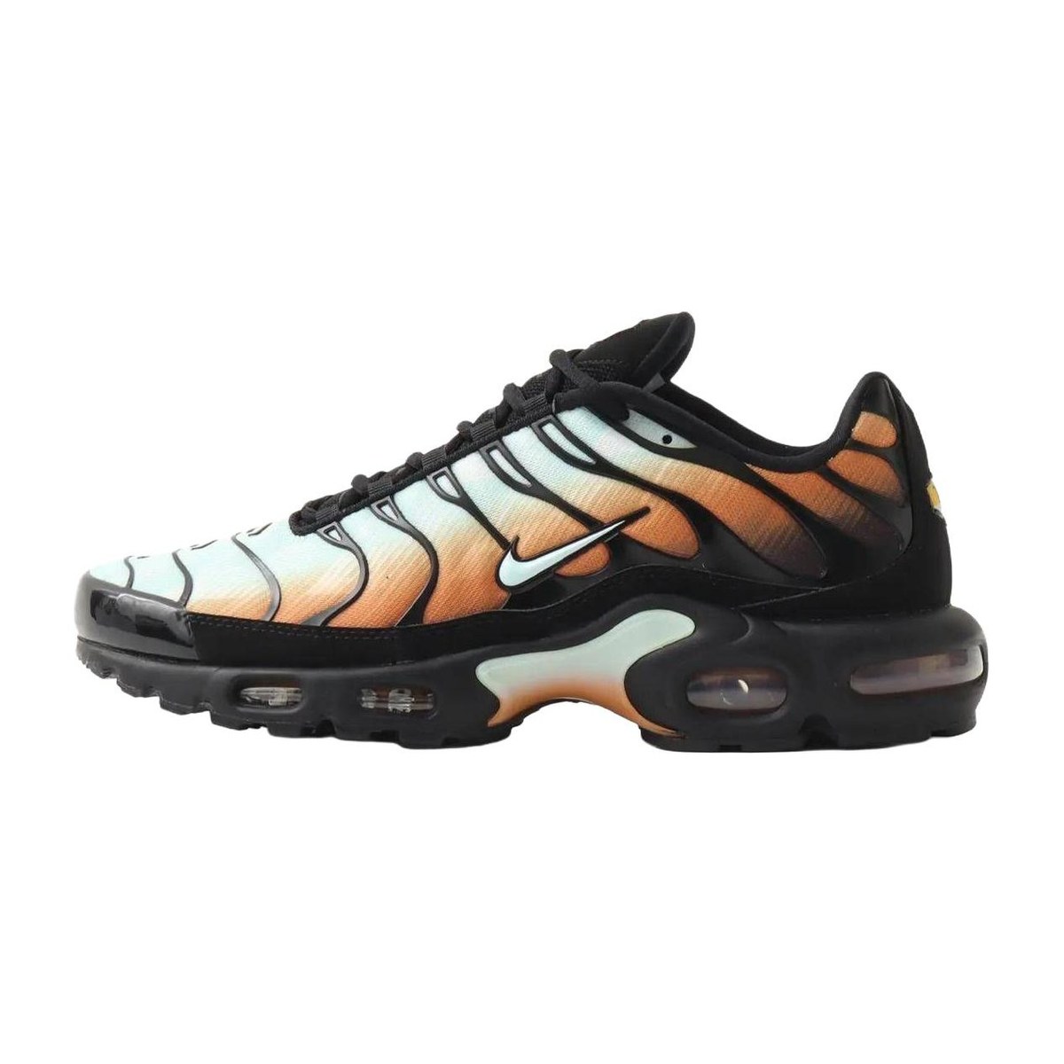 Nike Air Max Plus OG Premium