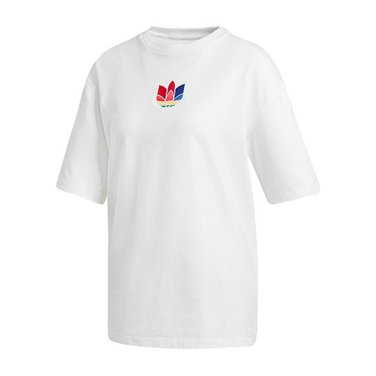 adidas originals T