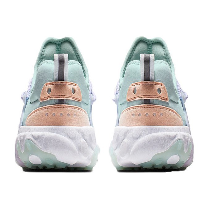 Nike React Presto Mint Green