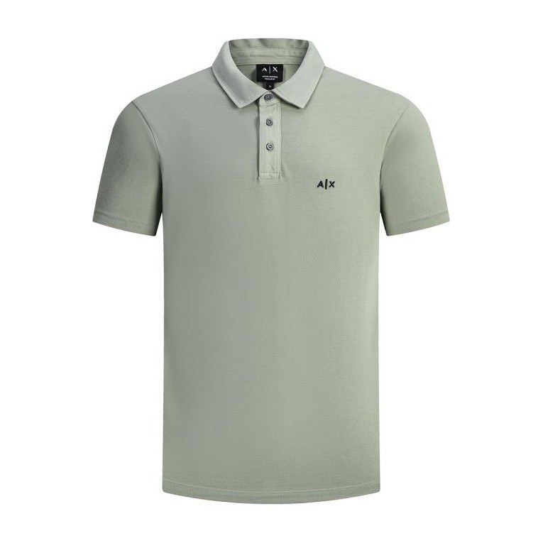 ARMANI EXCHANGEAE Polo