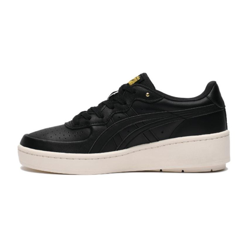 Onitsuka Tiger GSM
