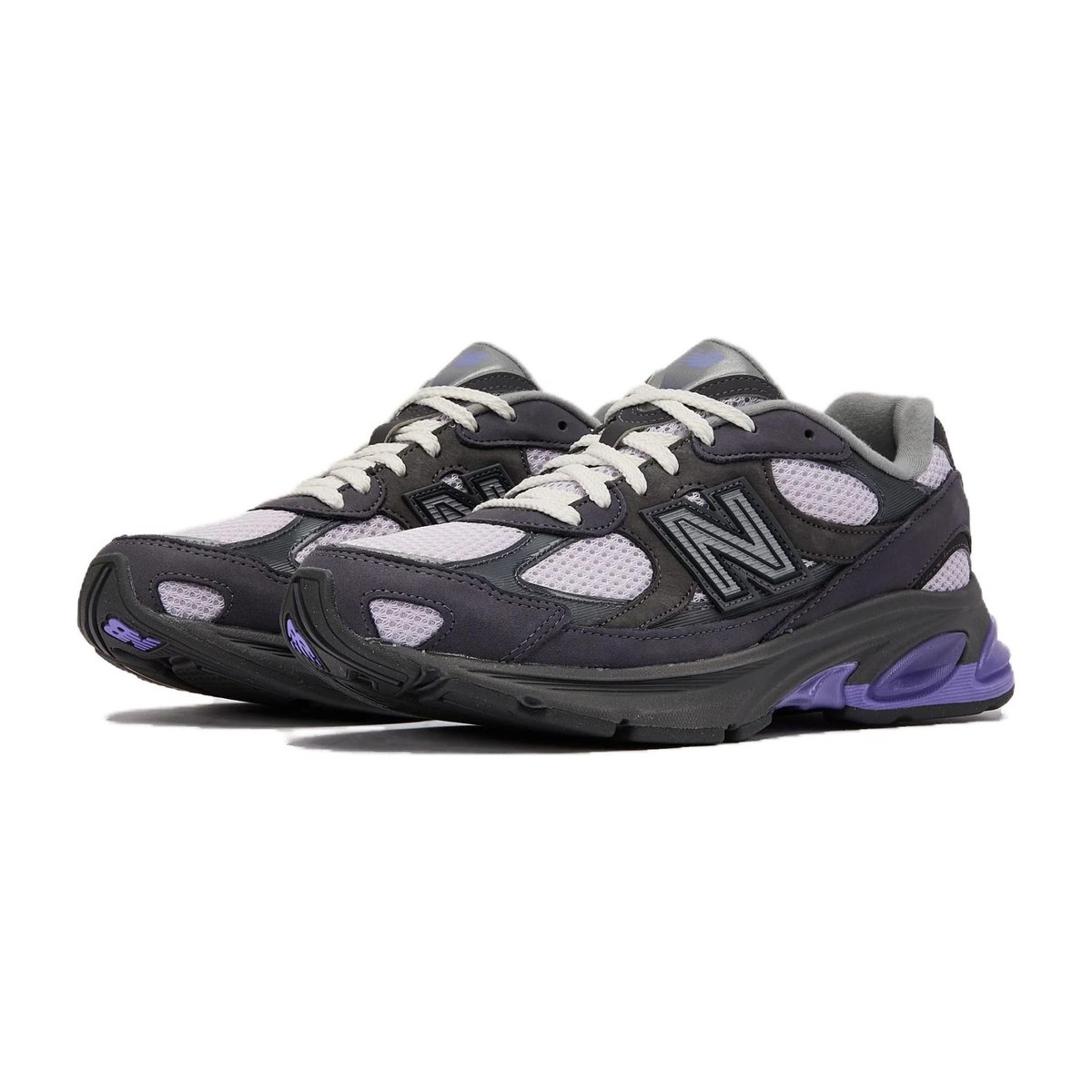 New Balance NB 2010