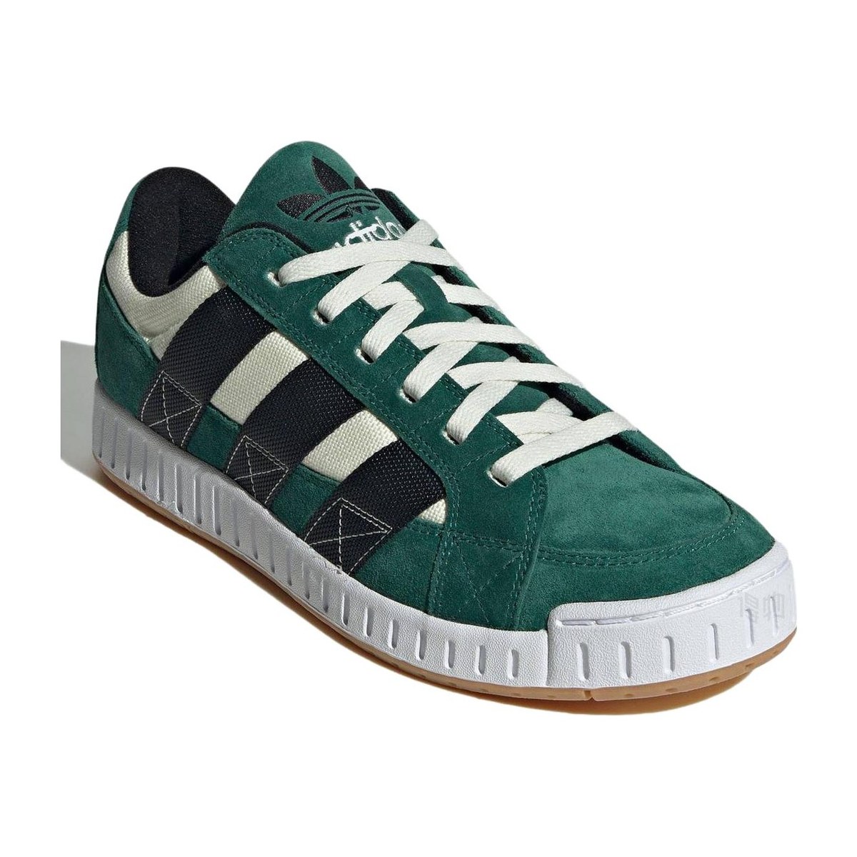 adidas LWST