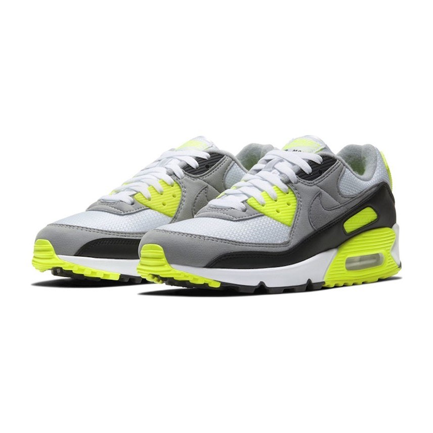 Nike Air Max 90 Volt