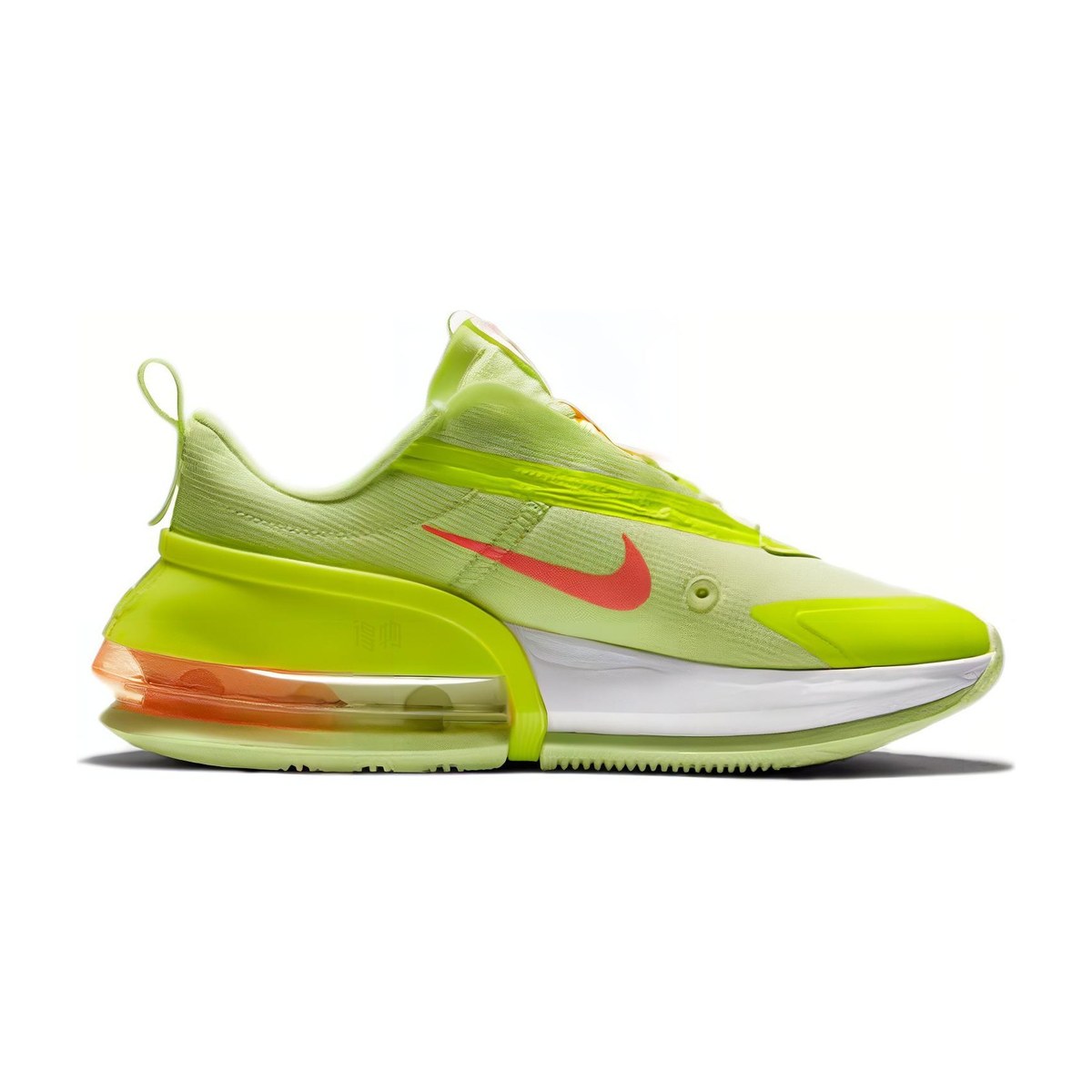 Nike Air Max Up