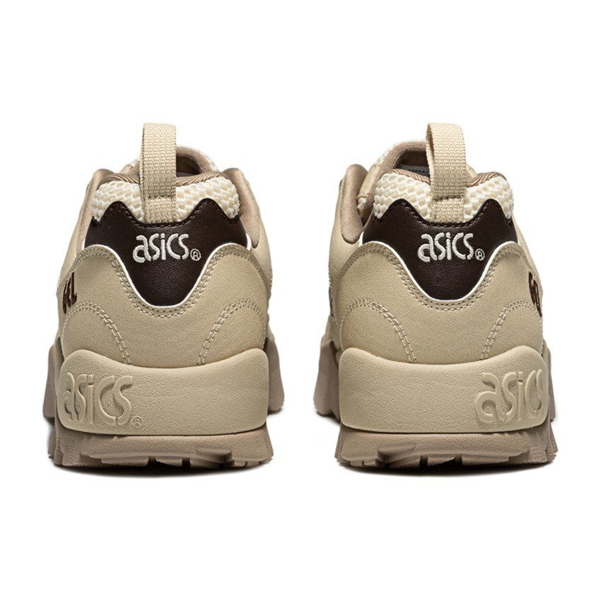 Asics Gel-Truck