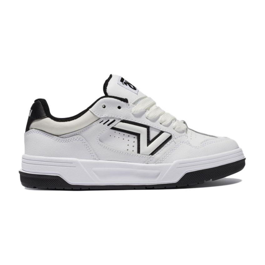 Vans Upland