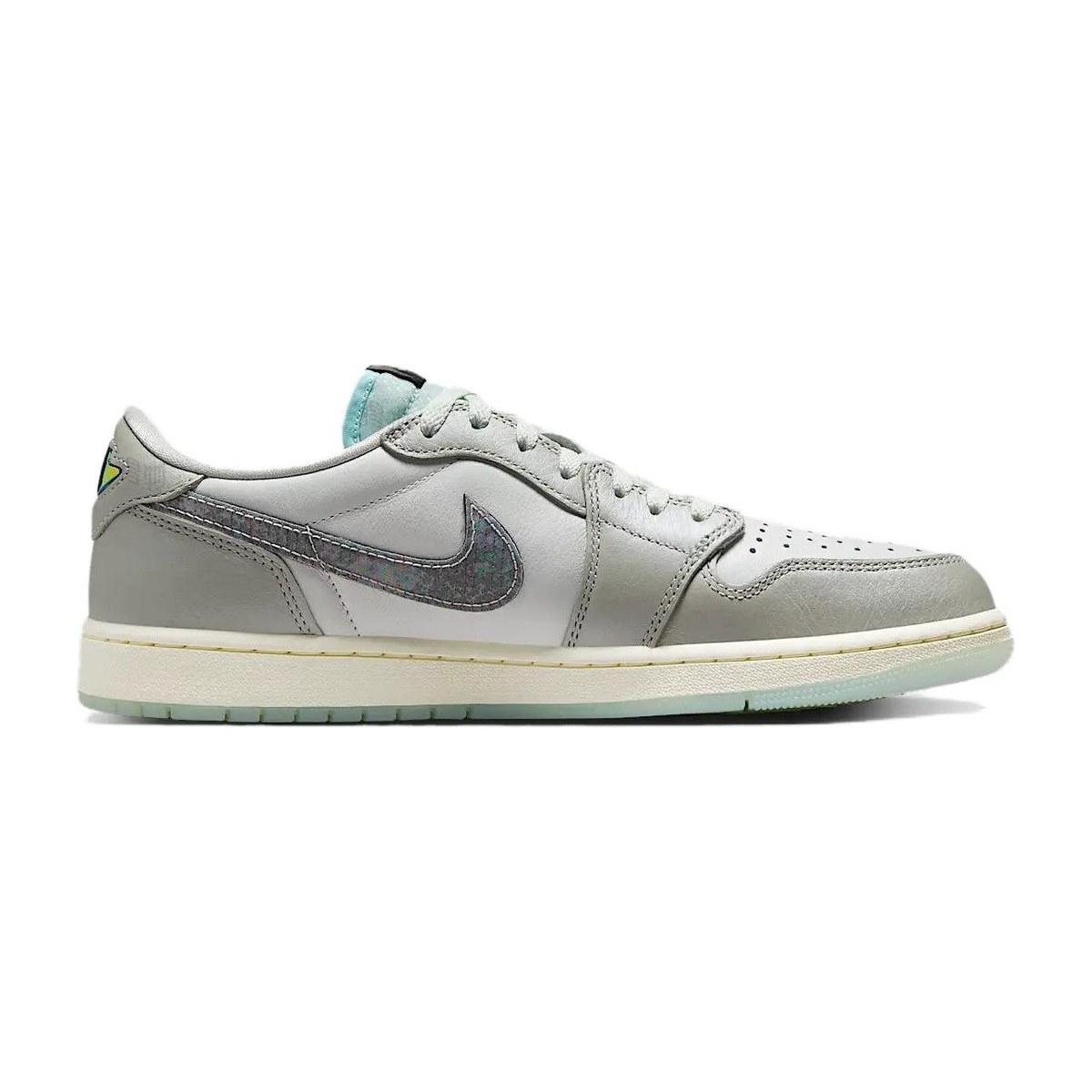 Air Jordan 1 Low OG