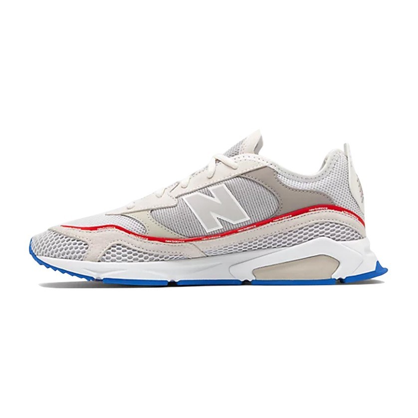 New Balance NB X-RACER