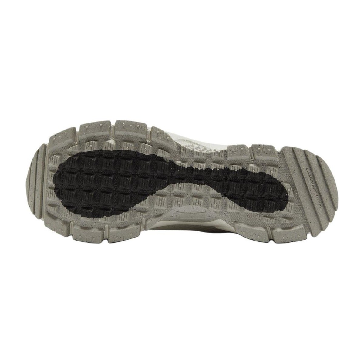 Nike Zoom Vomero 5 Roam "Summit White"