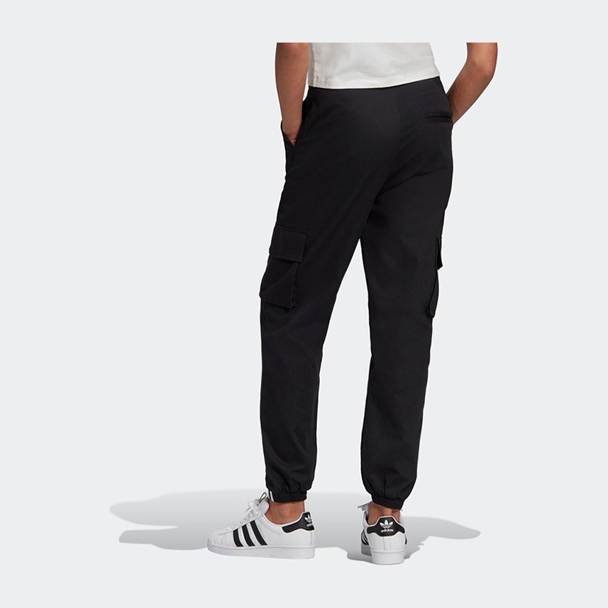 adidas originals CARGO PANT