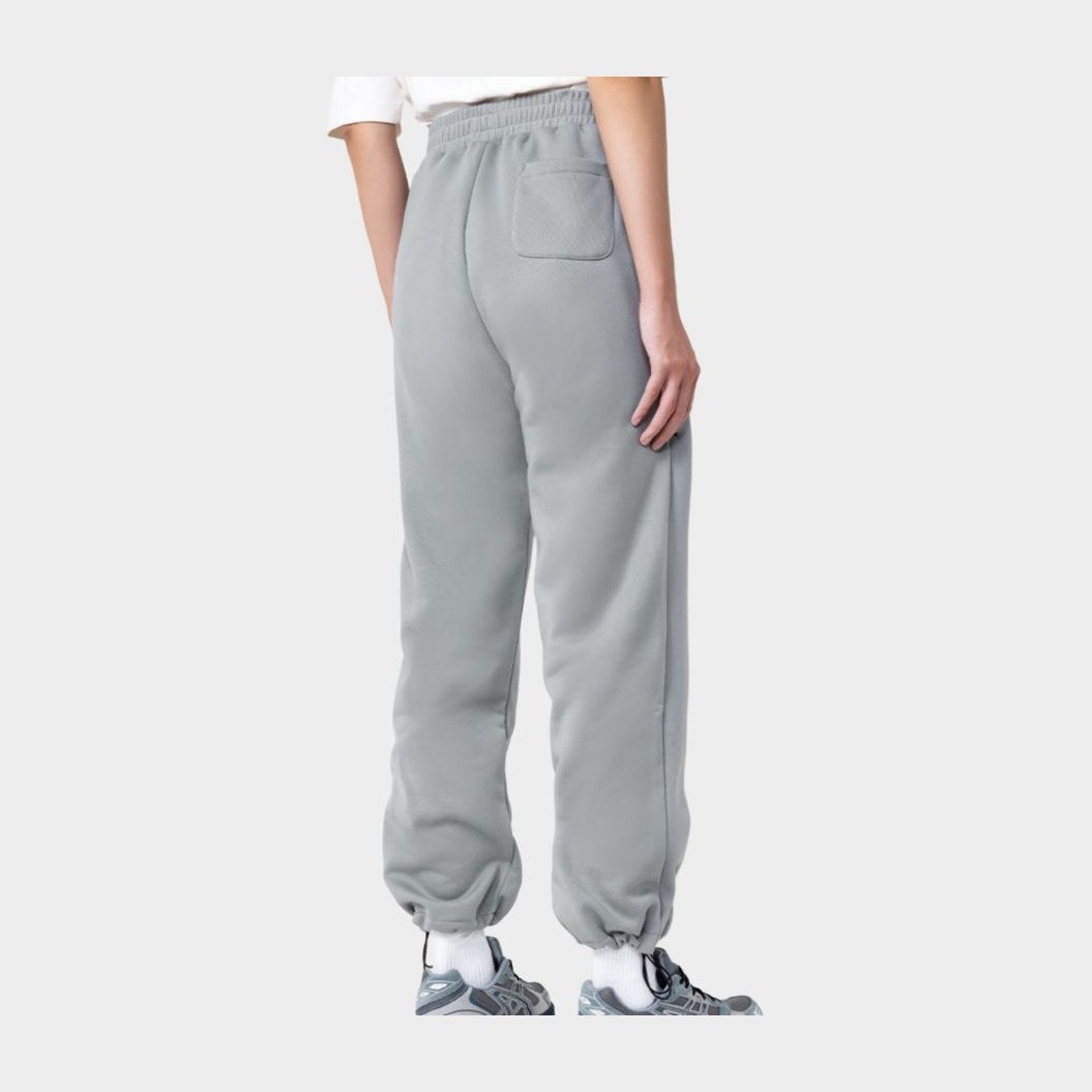 Asics Knit Jogger Pants