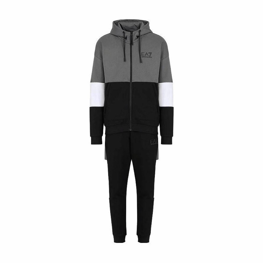Emporio Armani EA7
