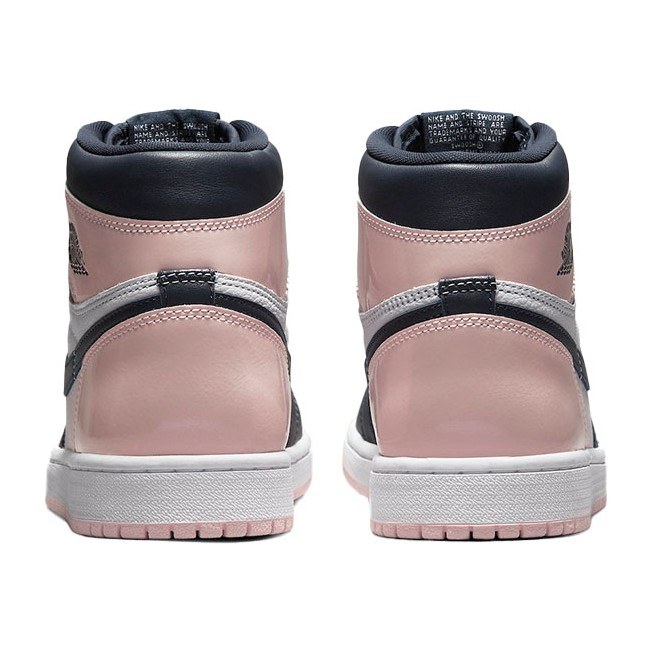 Jordan Air Jordan 1 Retro High OG "Atmosphere"