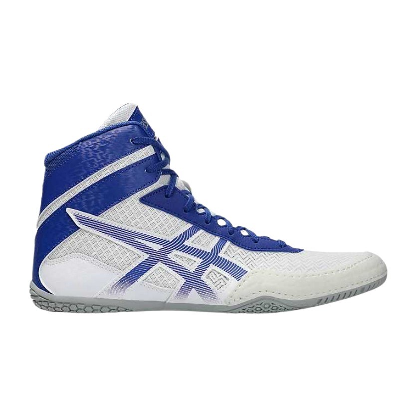 Asics Matcontrol 3