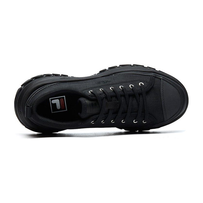 FILA lava