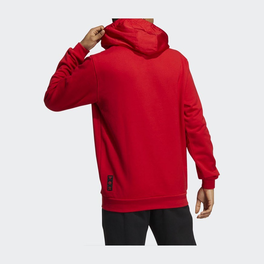 adidas originals CNY Logo