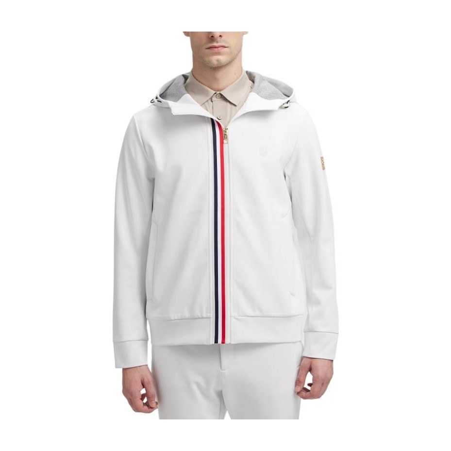 KSWISS