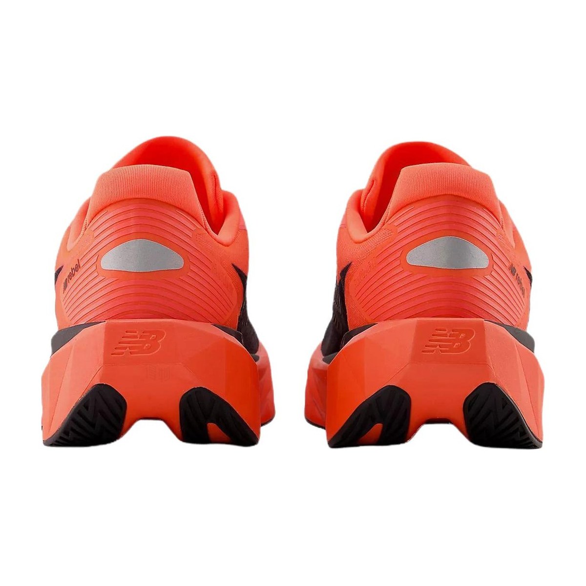 New Balance FuelCell Rebel v5