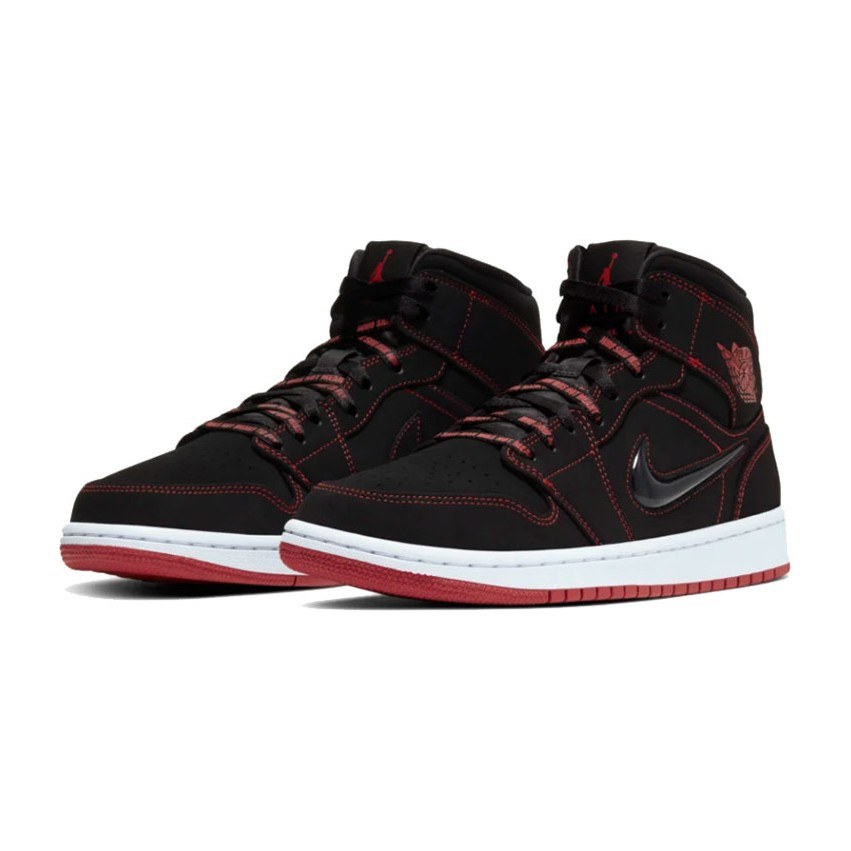 Jordan Air Jordan 1 Mid "Come Fly With Me"