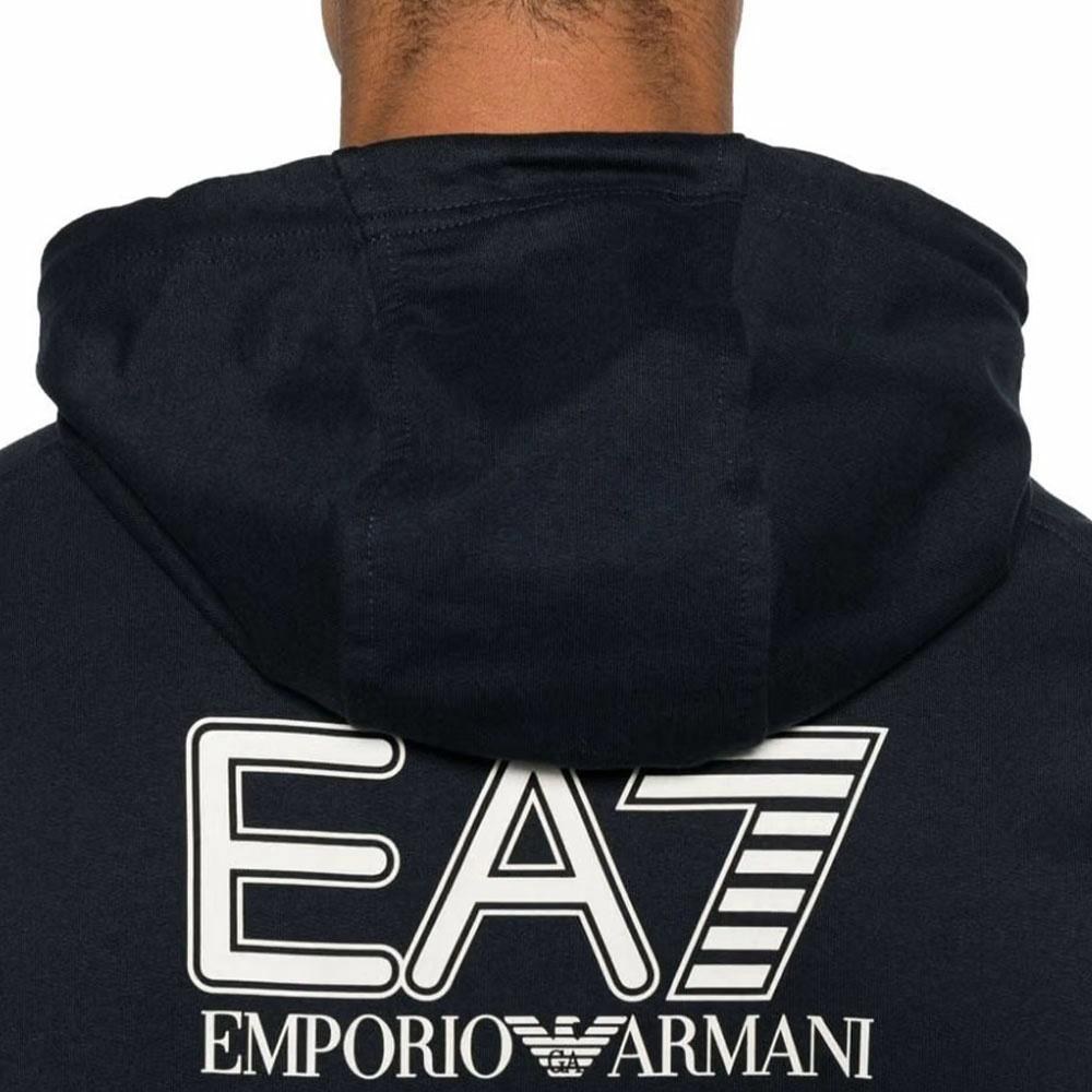 EMPORIO ARMANI