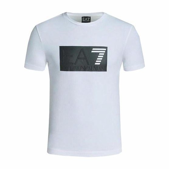 EMPORIO ARMANI SS22 T