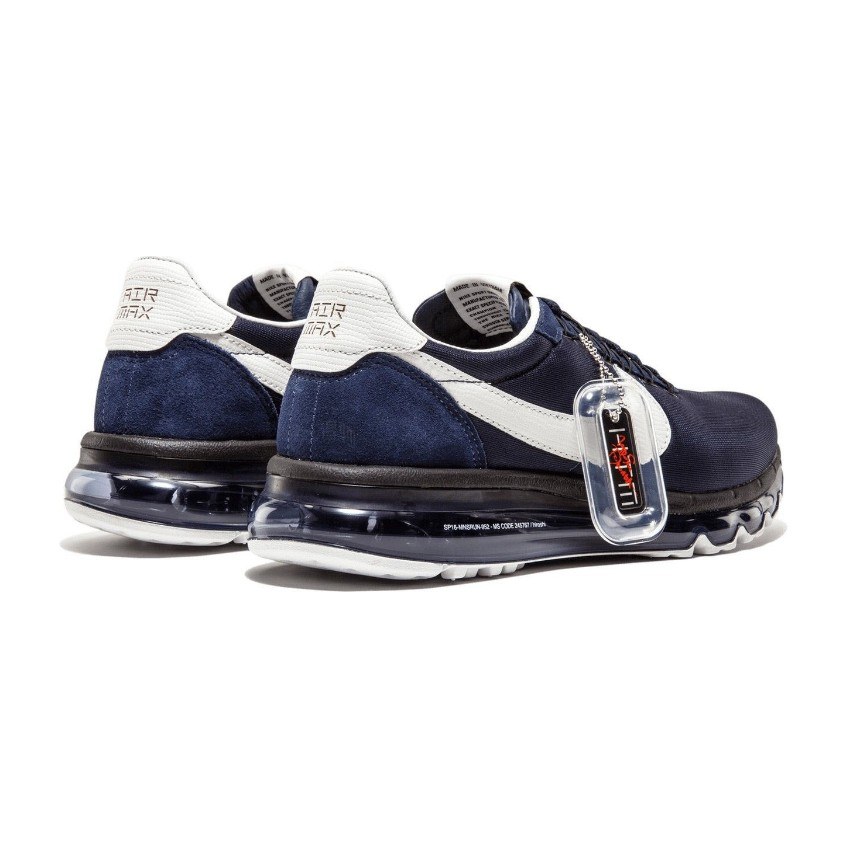 Nike Air Max LD Zero Hiroshi Fujiwara