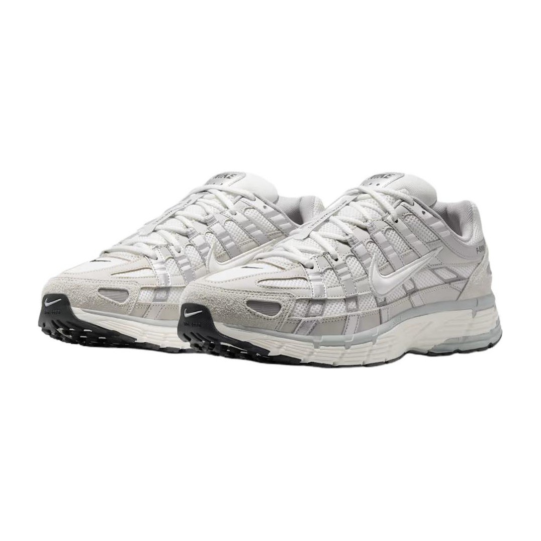 Nike P-6000