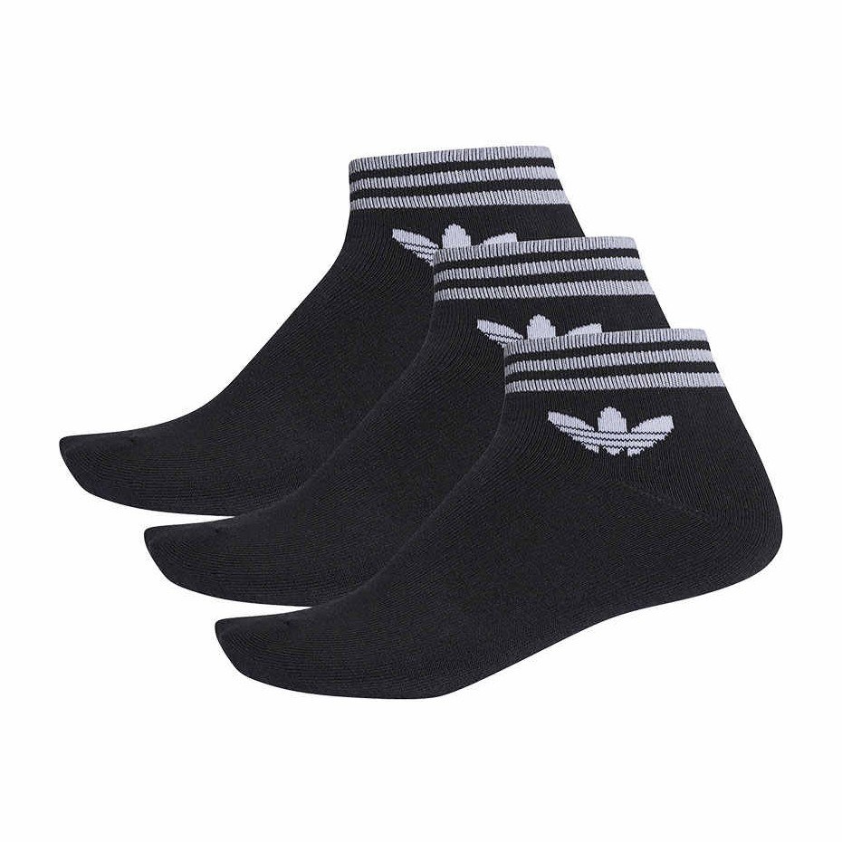 adidas Originals