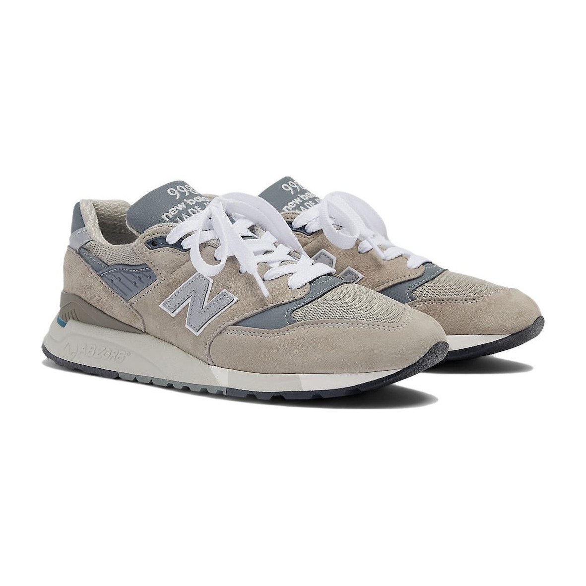 New Balance 998 "30th Anniversary"