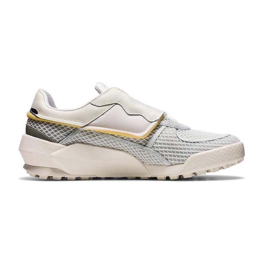 Onitsuka Tiger Admix Runner