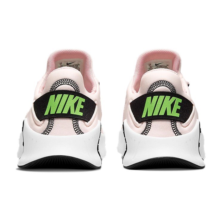Nike Metcon 4