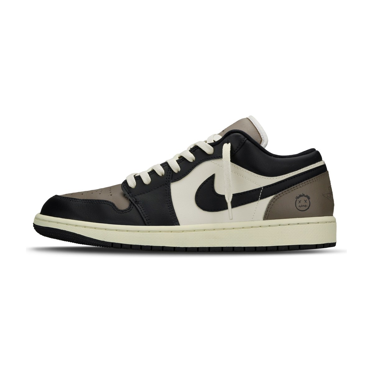Jordan Air Jordan 1 Low "Mocha"